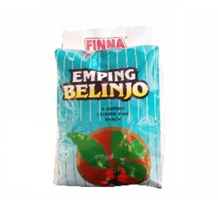 FINNA EMPING BELINJO 400G
